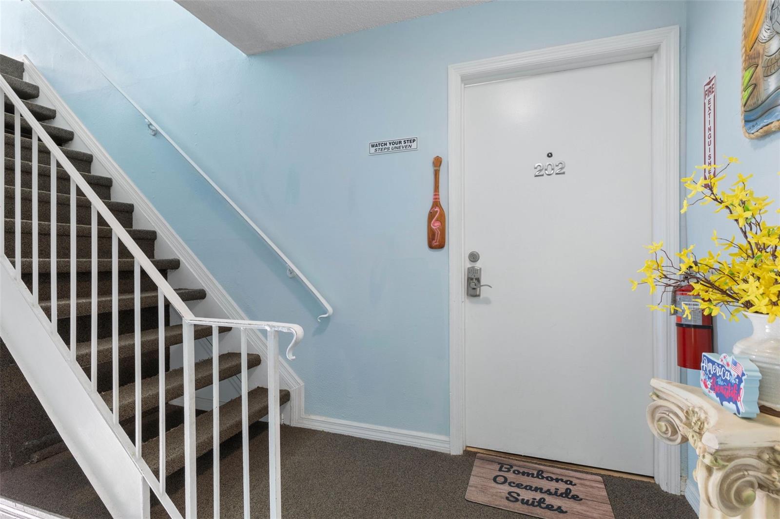 Image 76 of 100 For 901 Ocean Shore Boulevard