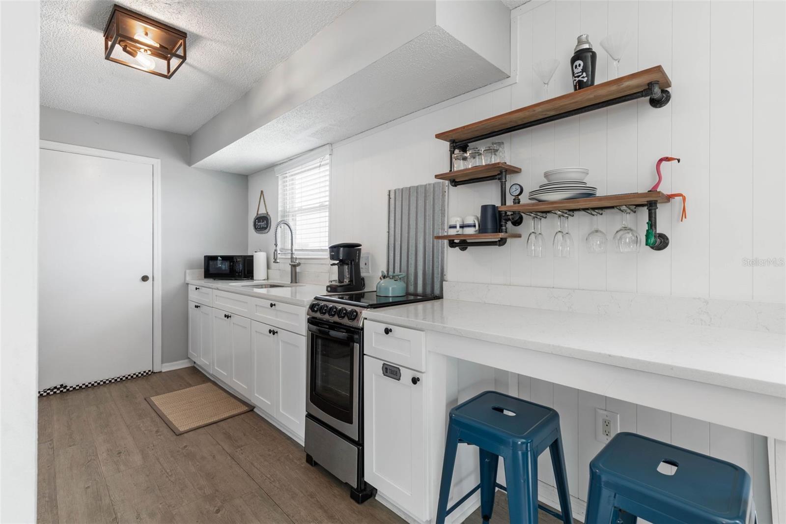 Image 78 of 100 For 901 Ocean Shore Boulevard