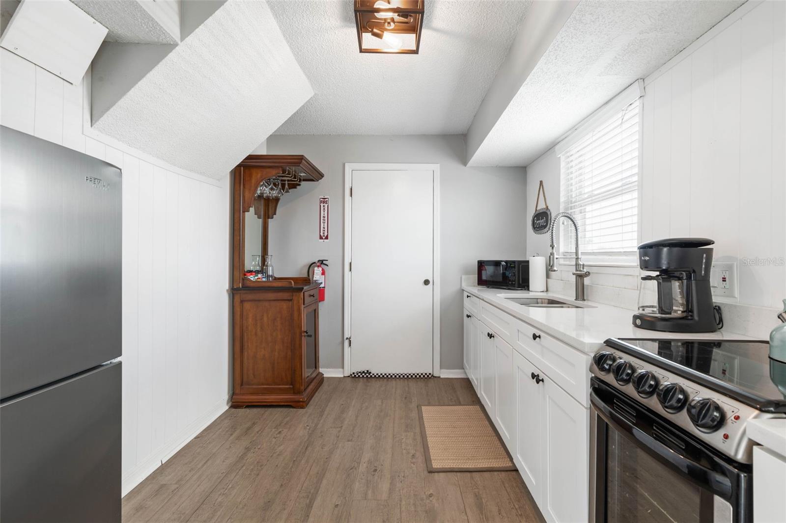 Image 79 of 100 For 901 Ocean Shore Boulevard