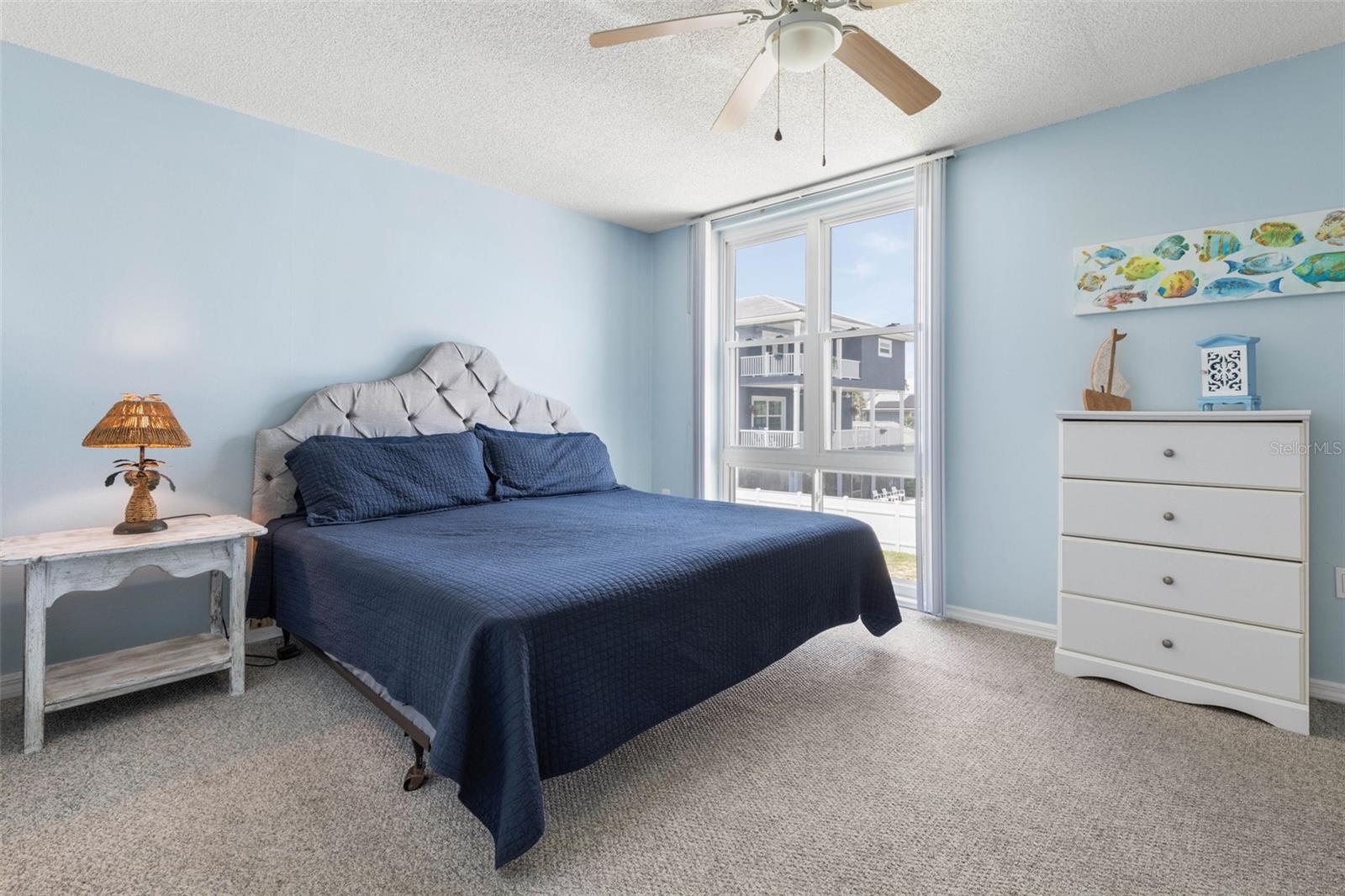 Image 83 of 100 For 901 Ocean Shore Boulevard