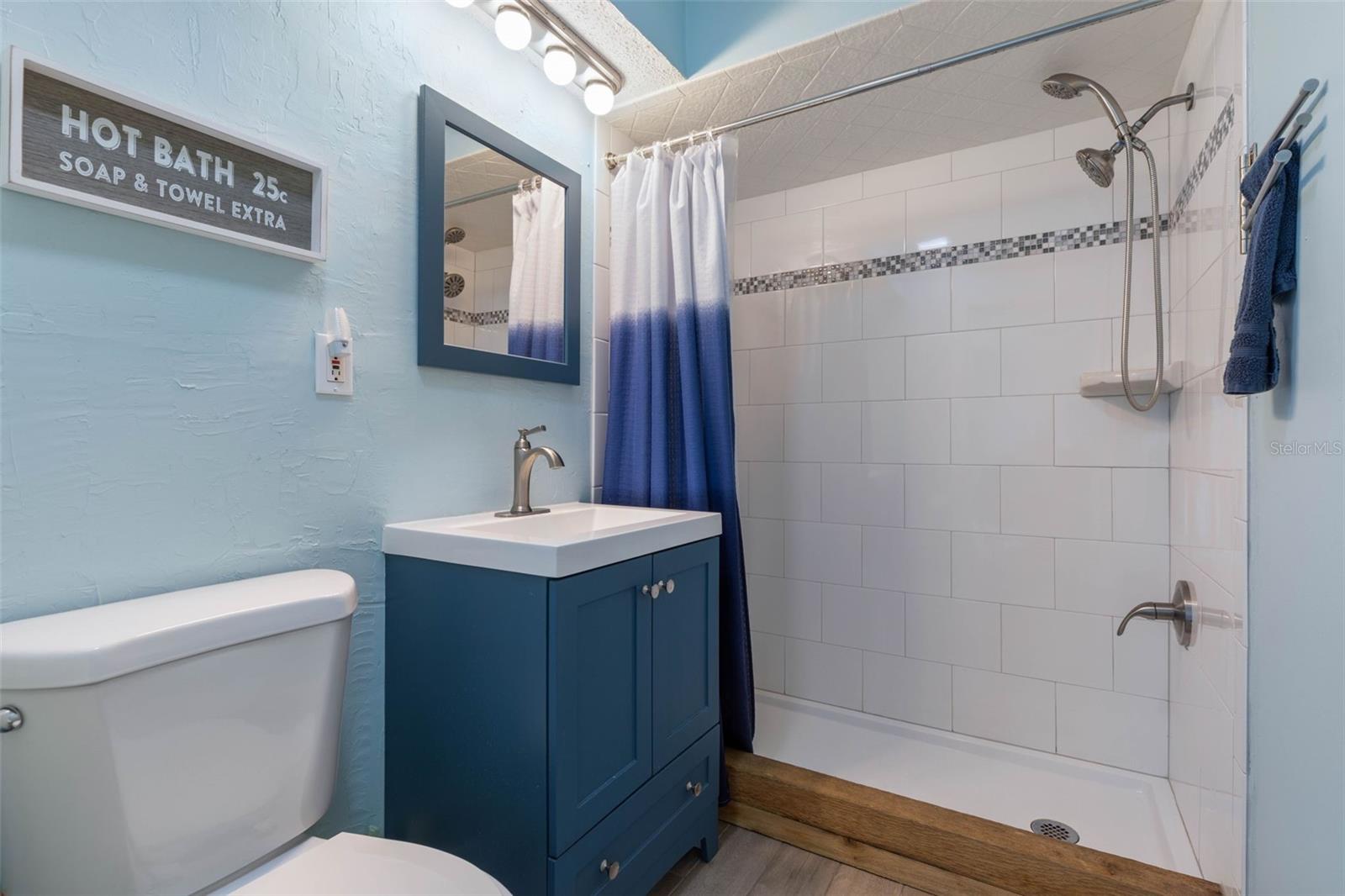 Image 85 of 100 For 901 Ocean Shore Boulevard