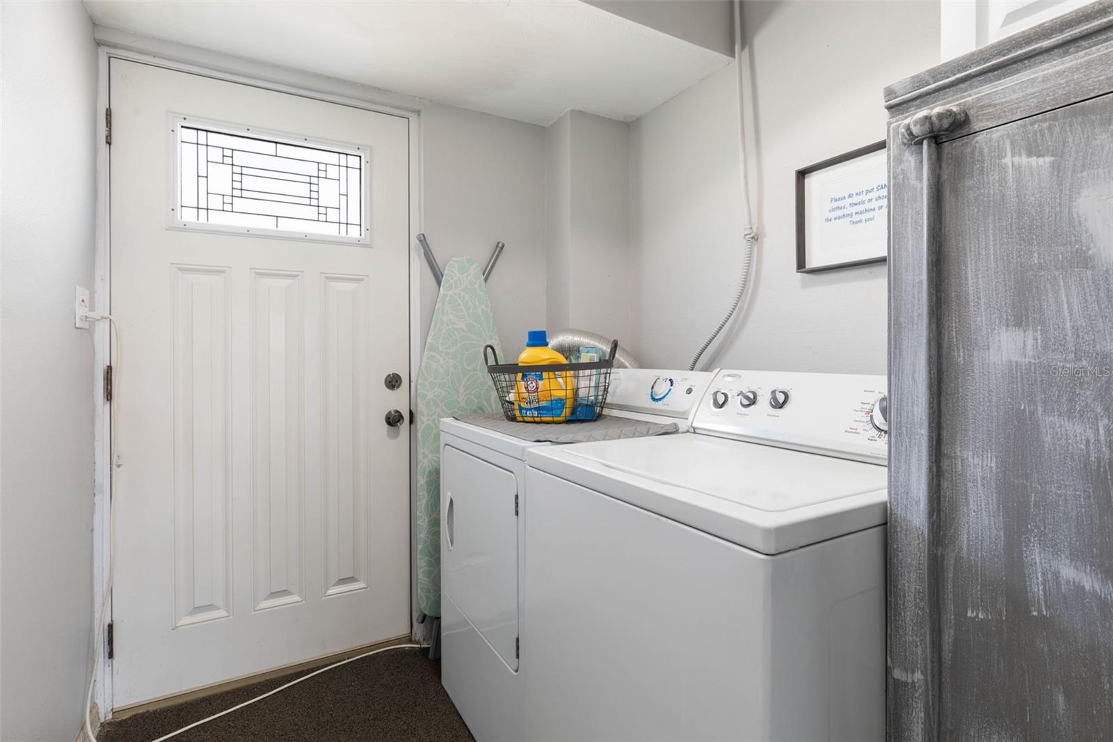 Image 86 of 100 For 901 Ocean Shore Boulevard