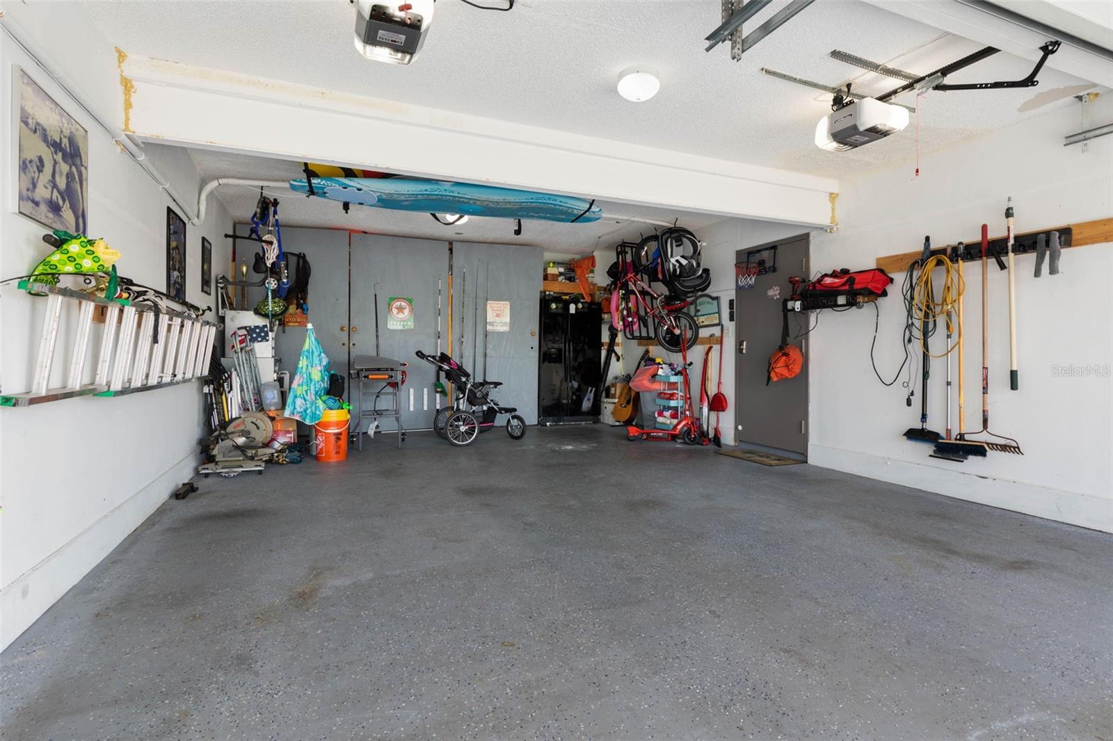 Image 87 of 100 For 901 Ocean Shore Boulevard