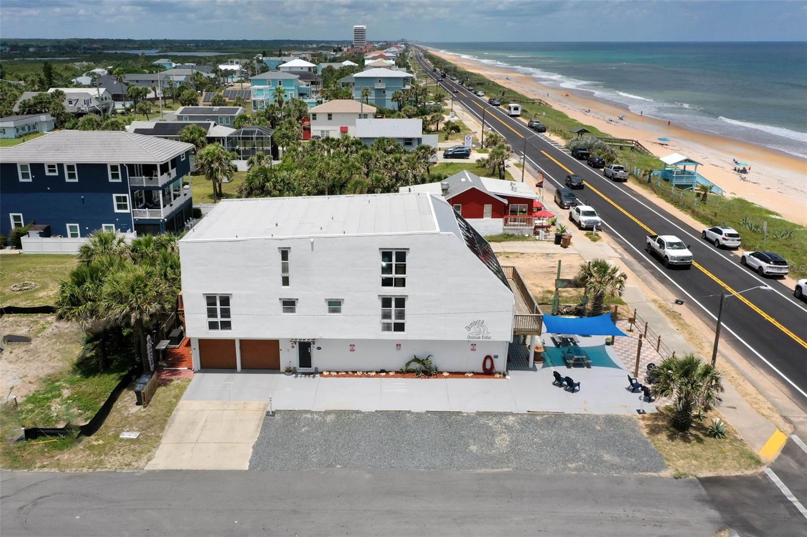 Image 89 of 100 For 901 Ocean Shore Boulevard