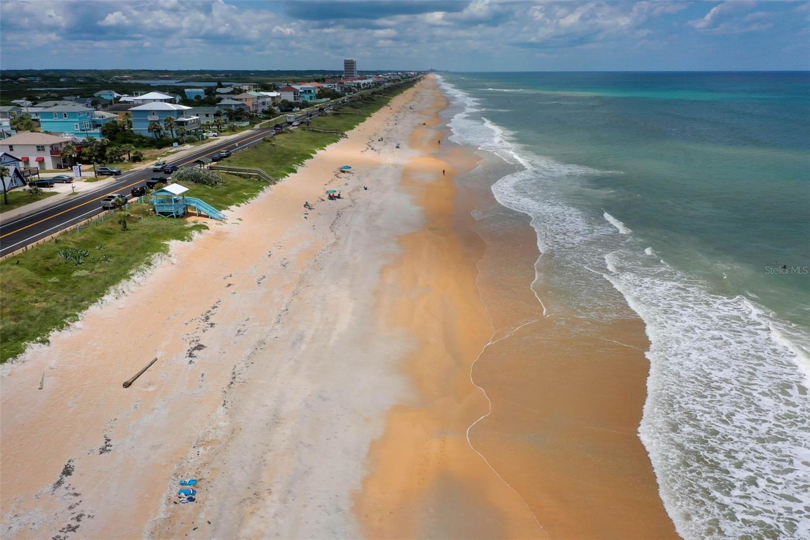 Image 93 of 100 For 901 Ocean Shore Boulevard
