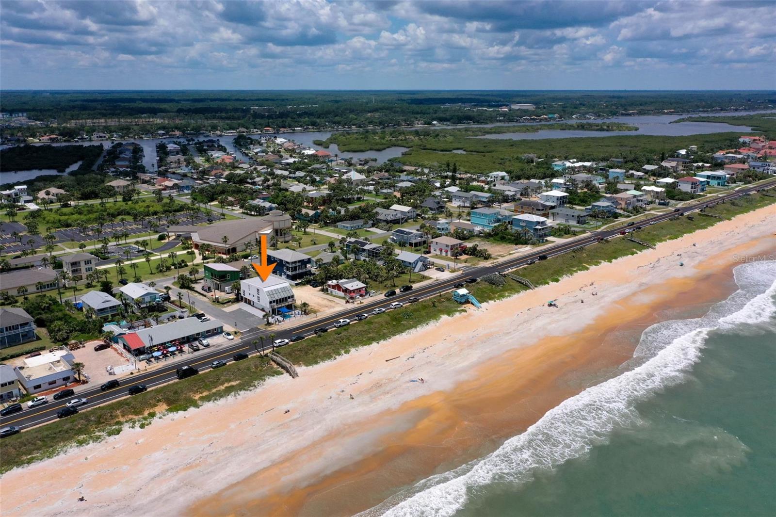 Image 95 of 100 For 901 Ocean Shore Boulevard