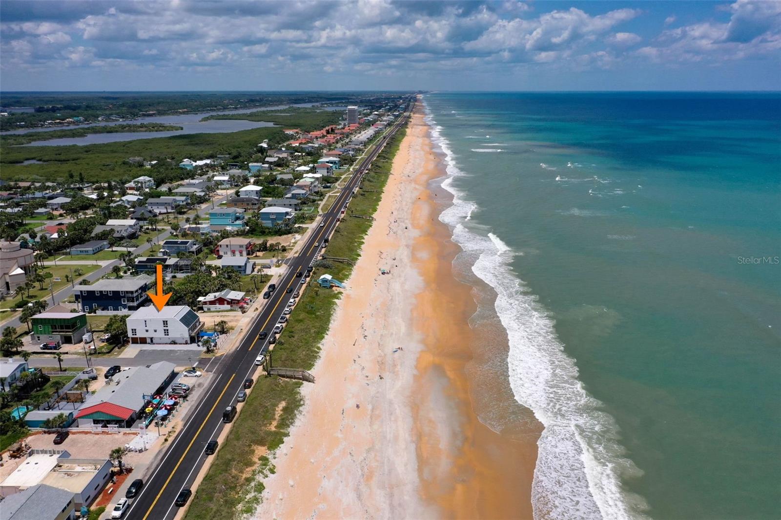 Image 96 of 100 For 901 Ocean Shore Boulevard