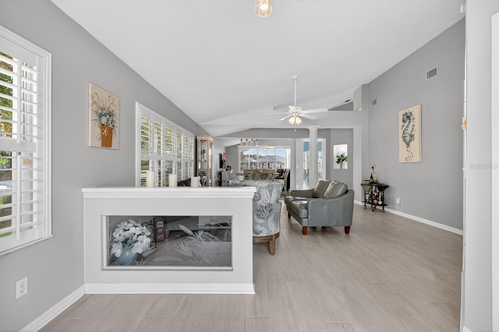 Image 10 of 63 For 1444 Sunningdale Lane