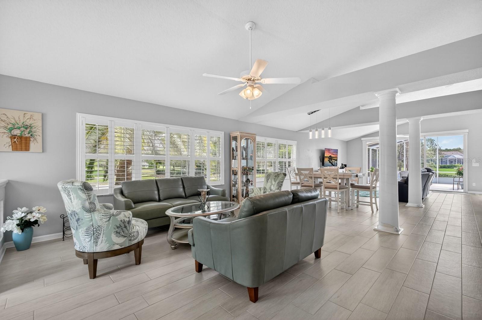 Image 11 of 63 For 1444 Sunningdale Lane