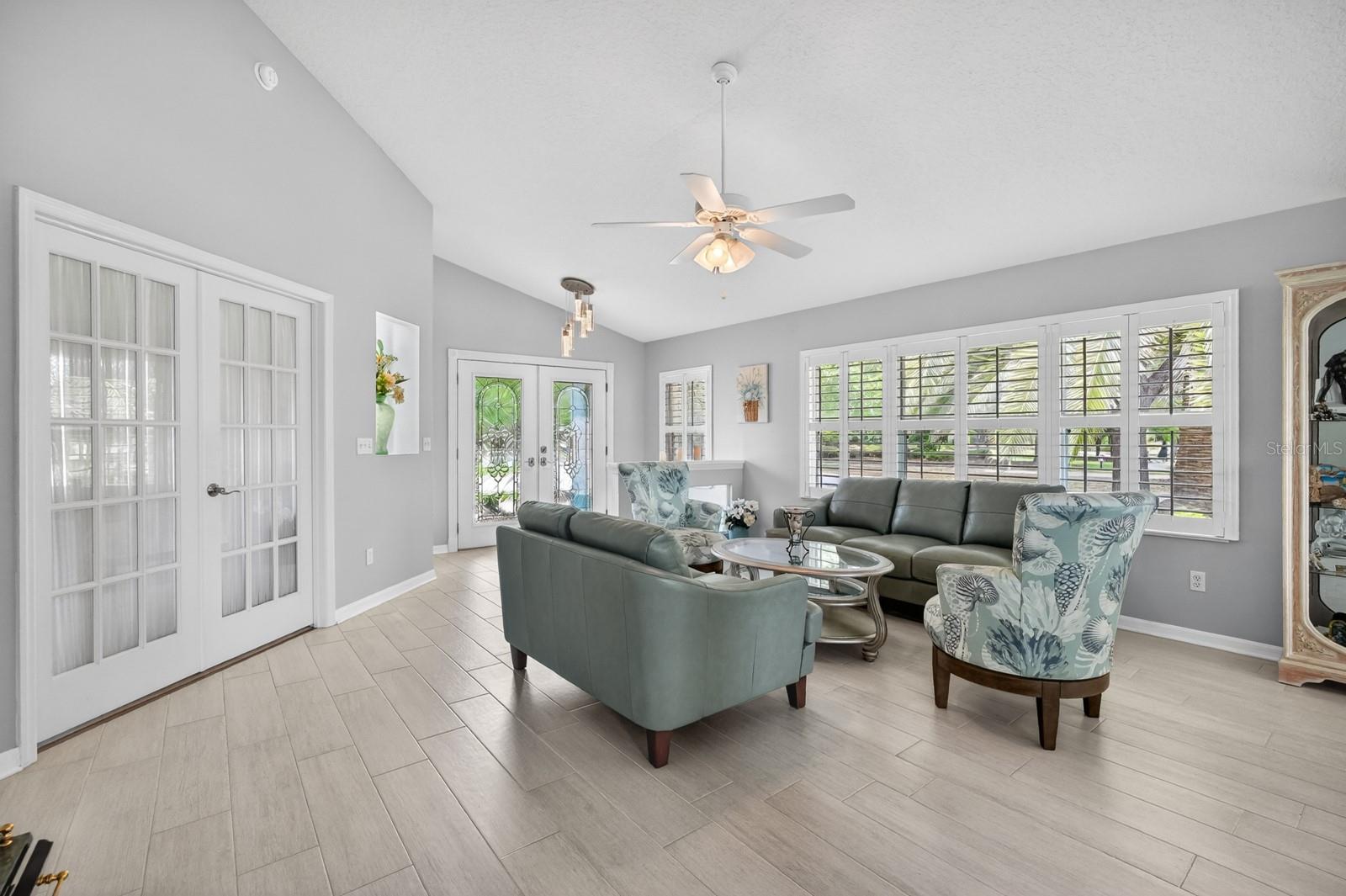 Image 12 of 63 For 1444 Sunningdale Lane