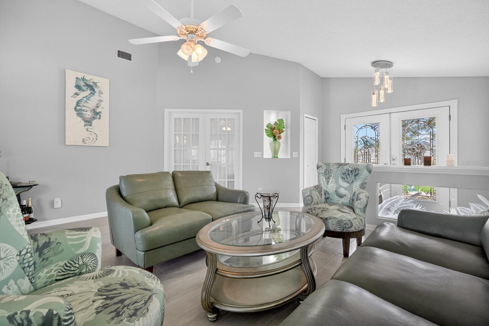 Image 13 of 63 For 1444 Sunningdale Lane