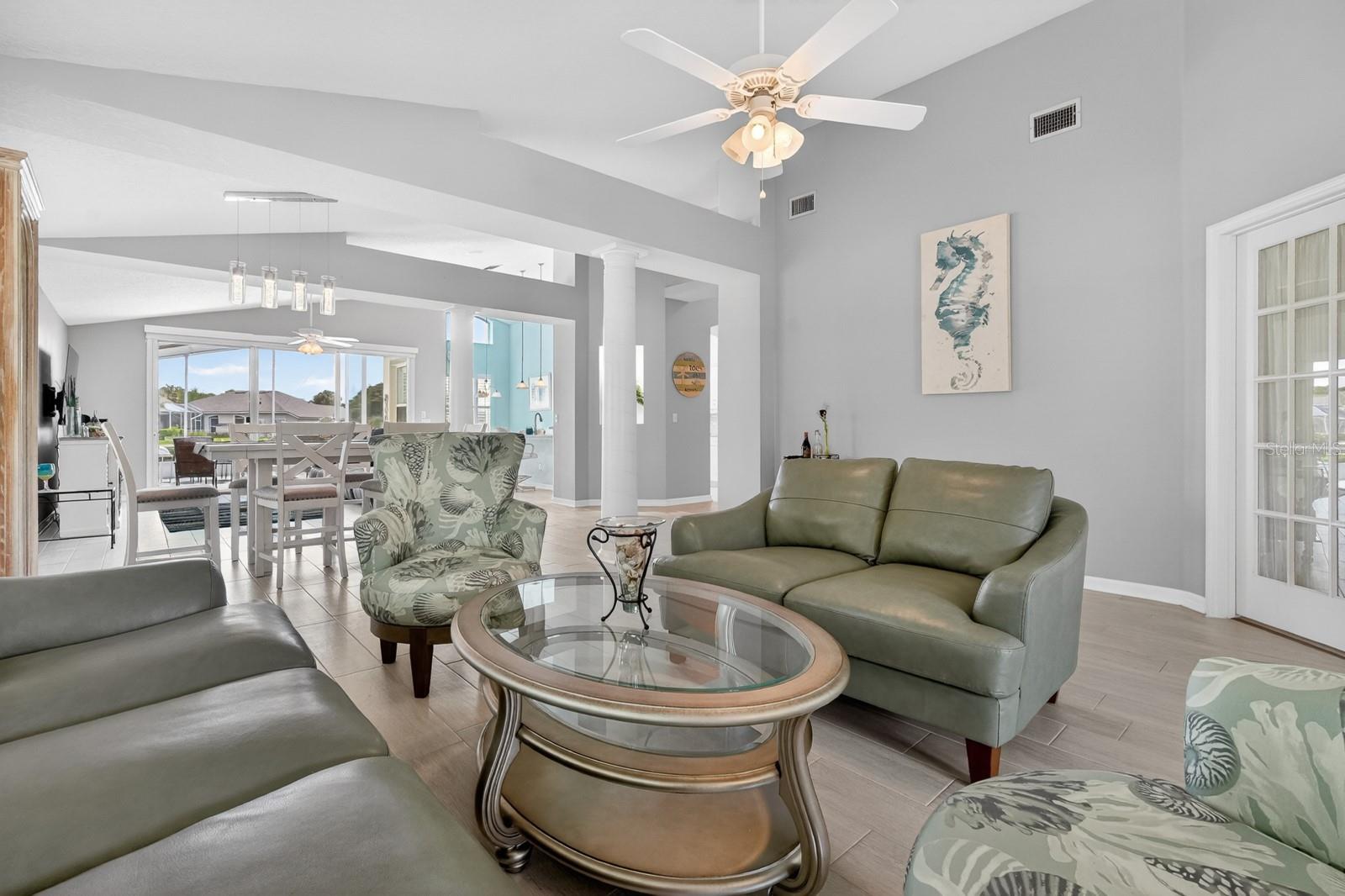 Image 14 of 63 For 1444 Sunningdale Lane