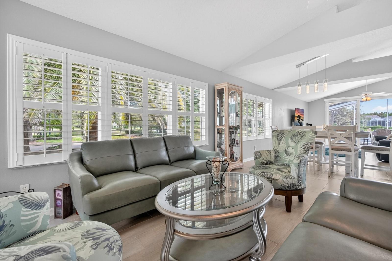 Image 15 of 63 For 1444 Sunningdale Lane