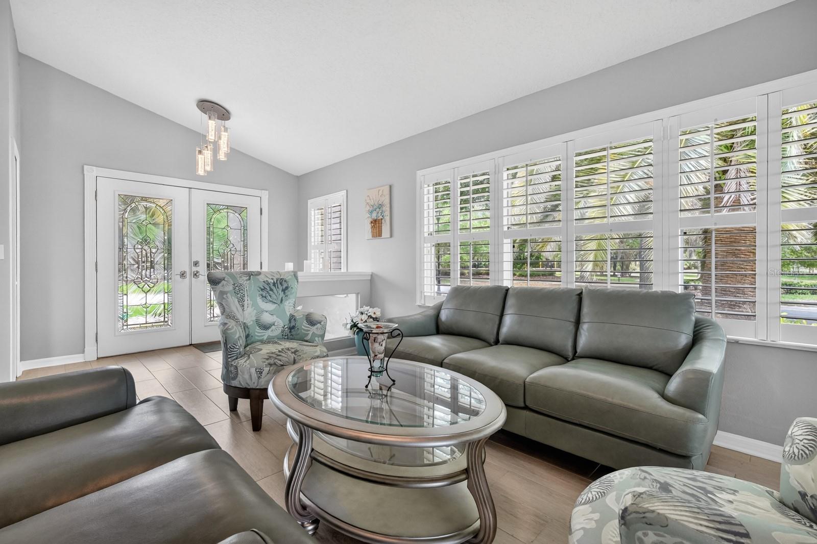 Image 16 of 63 For 1444 Sunningdale Lane