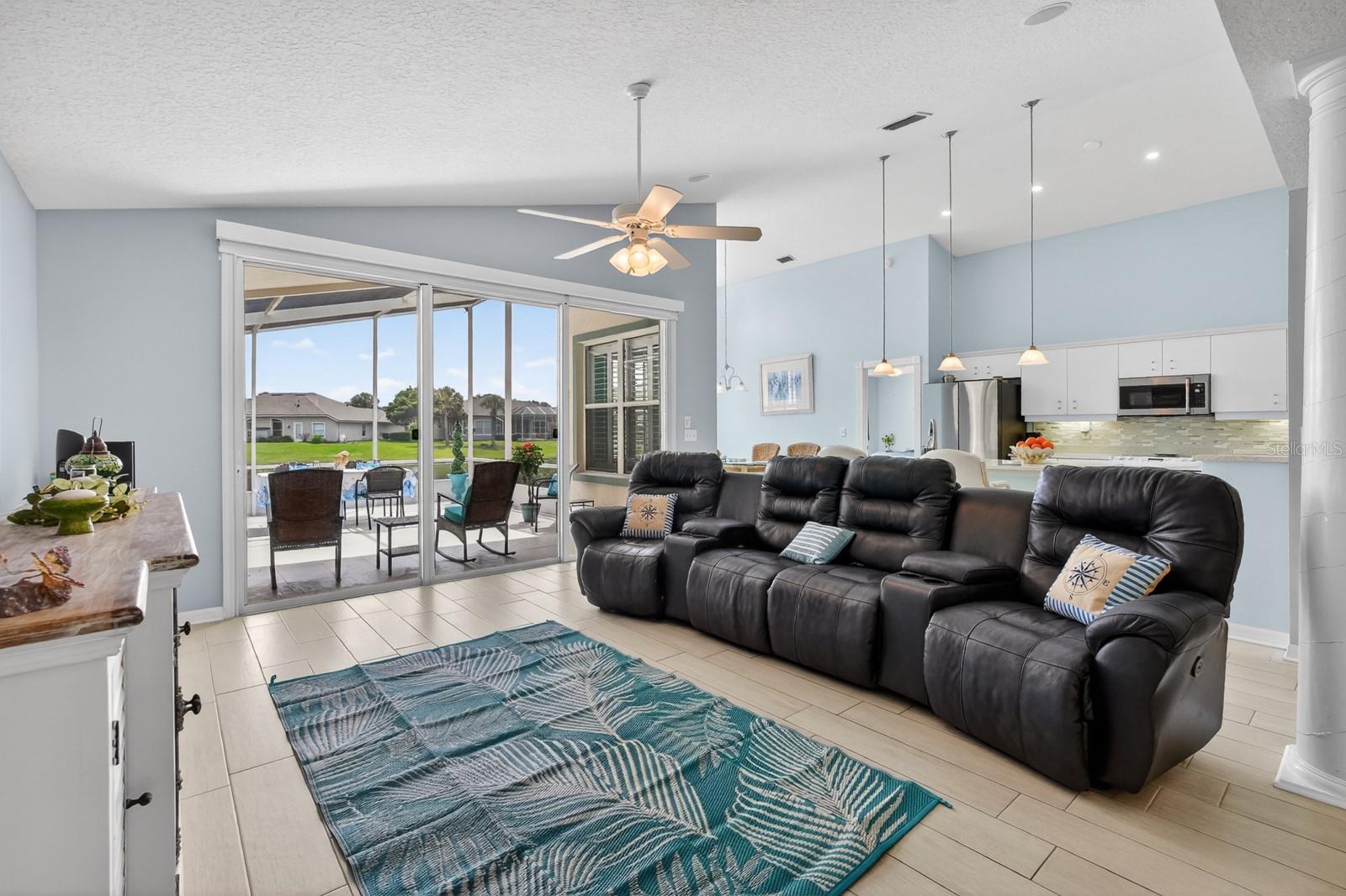 Image 18 of 63 For 1444 Sunningdale Lane