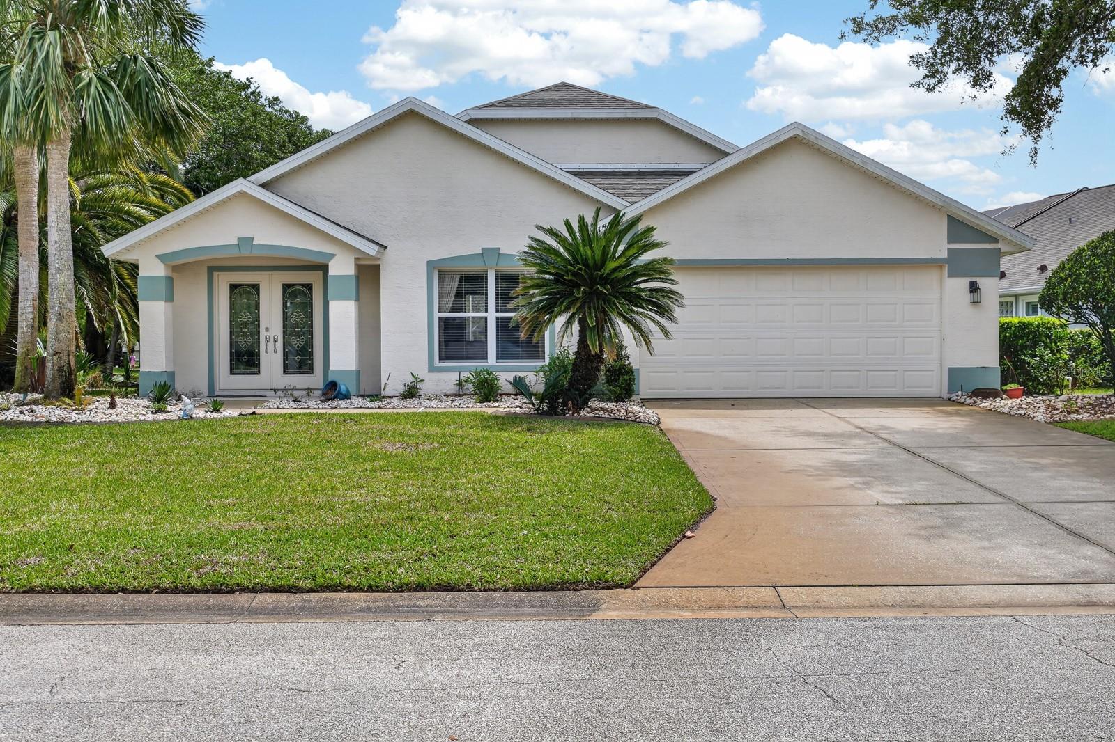 Image 2 of 63 For 1444 Sunningdale Lane