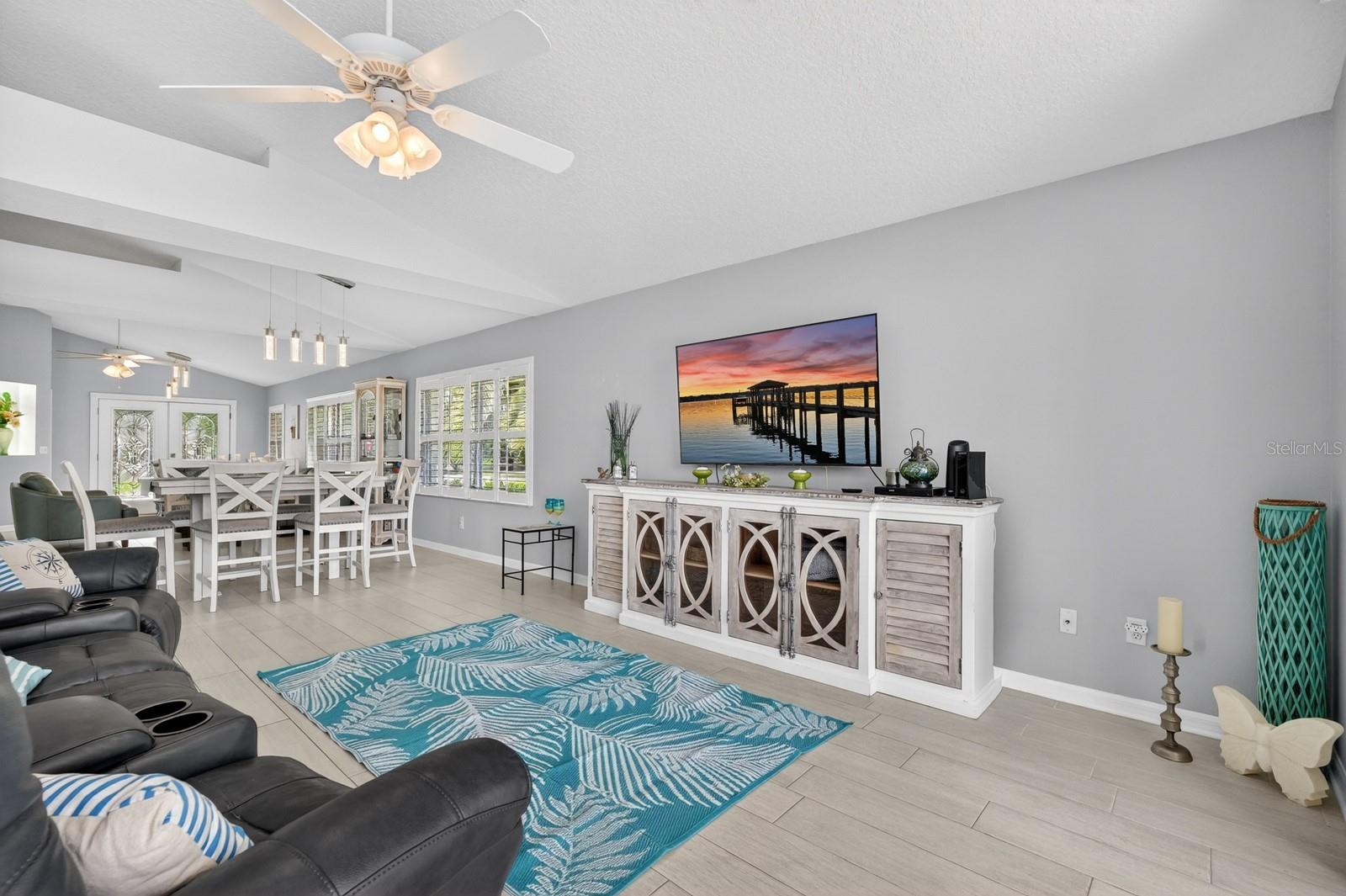 Image 20 of 63 For 1444 Sunningdale Lane