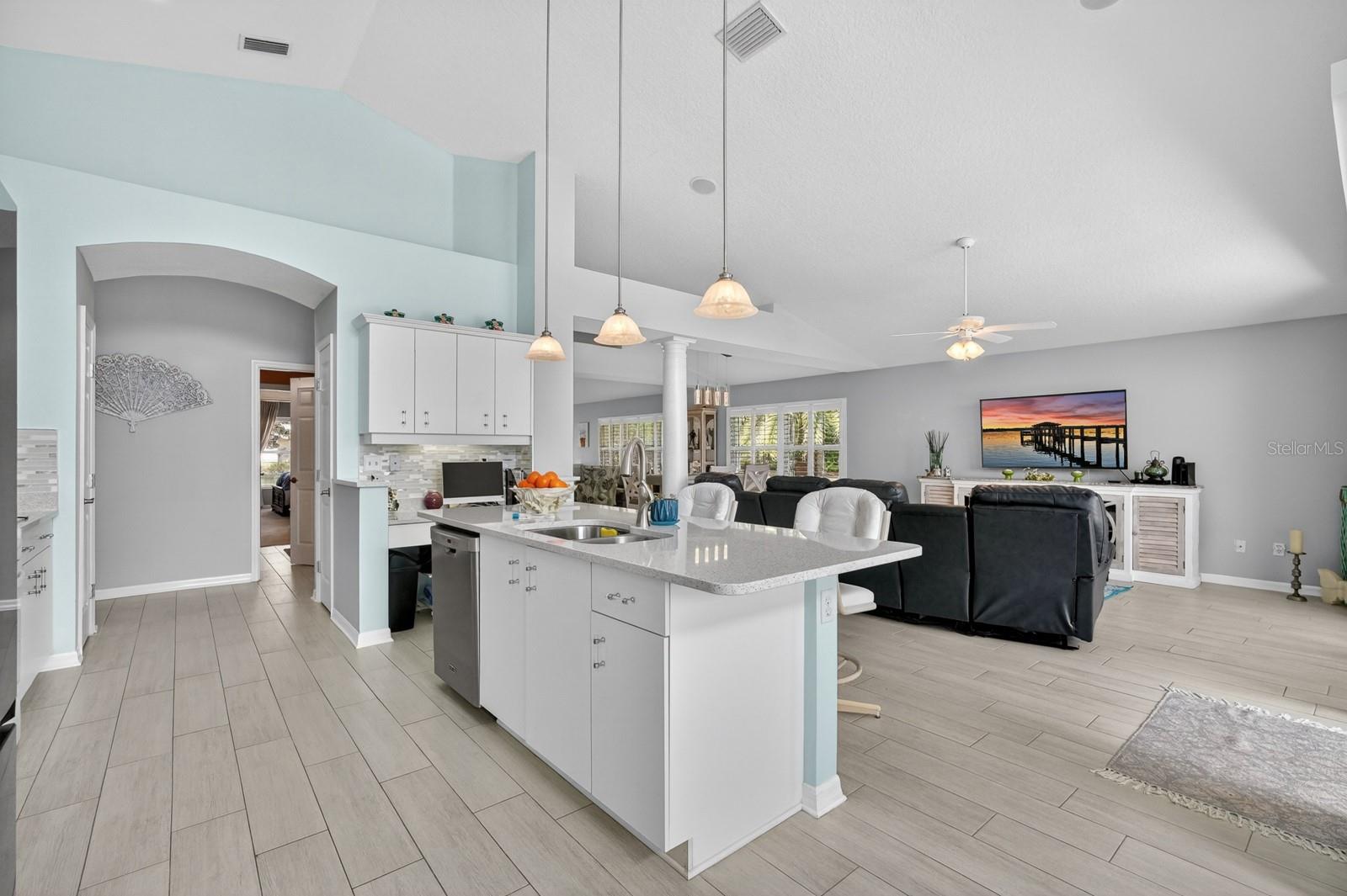 Image 22 of 63 For 1444 Sunningdale Lane