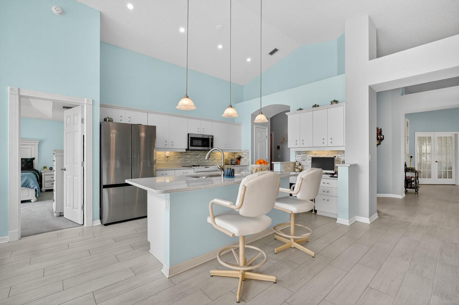 Image 24 of 63 For 1444 Sunningdale Lane