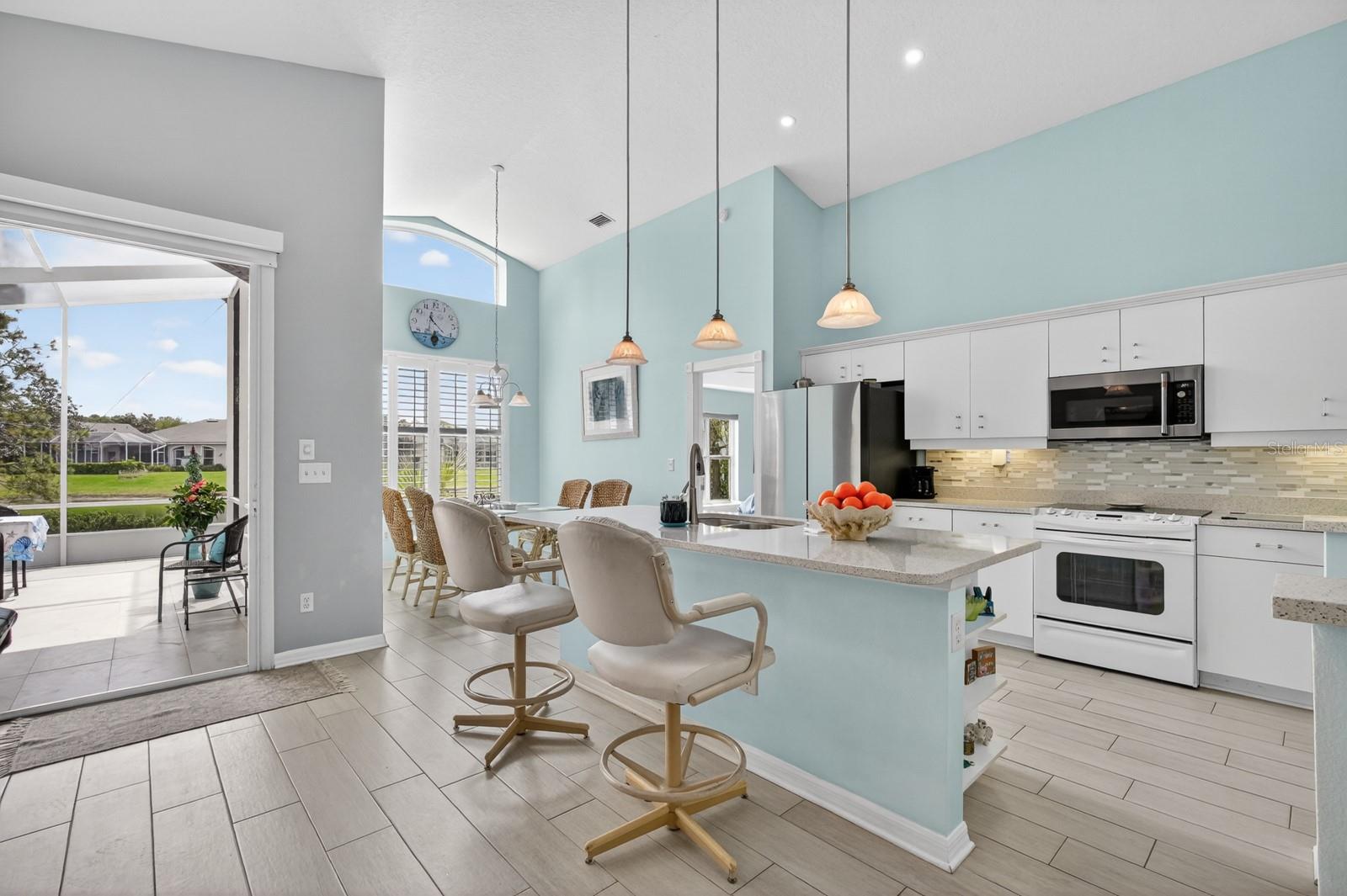 Image 25 of 63 For 1444 Sunningdale Lane