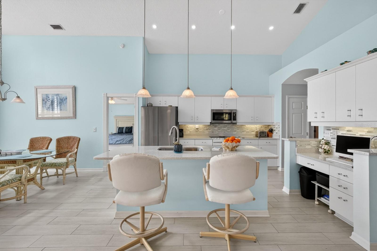 Image 26 of 63 For 1444 Sunningdale Lane