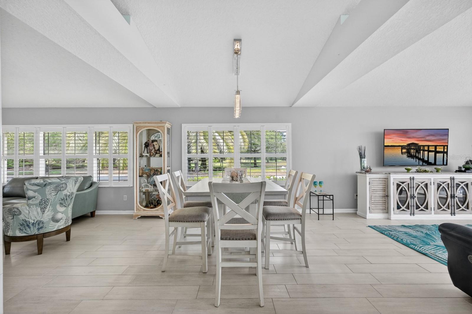 Image 27 of 63 For 1444 Sunningdale Lane