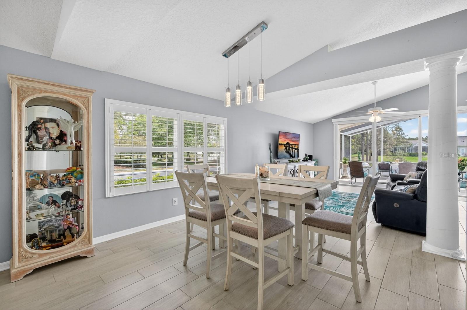 Image 28 of 63 For 1444 Sunningdale Lane