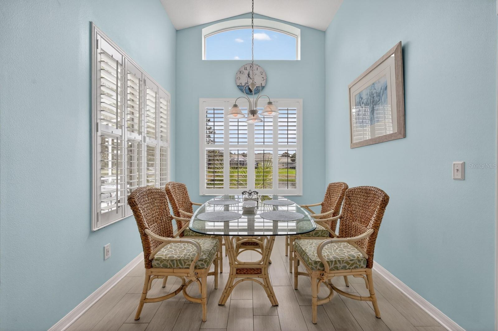 Image 29 of 63 For 1444 Sunningdale Lane