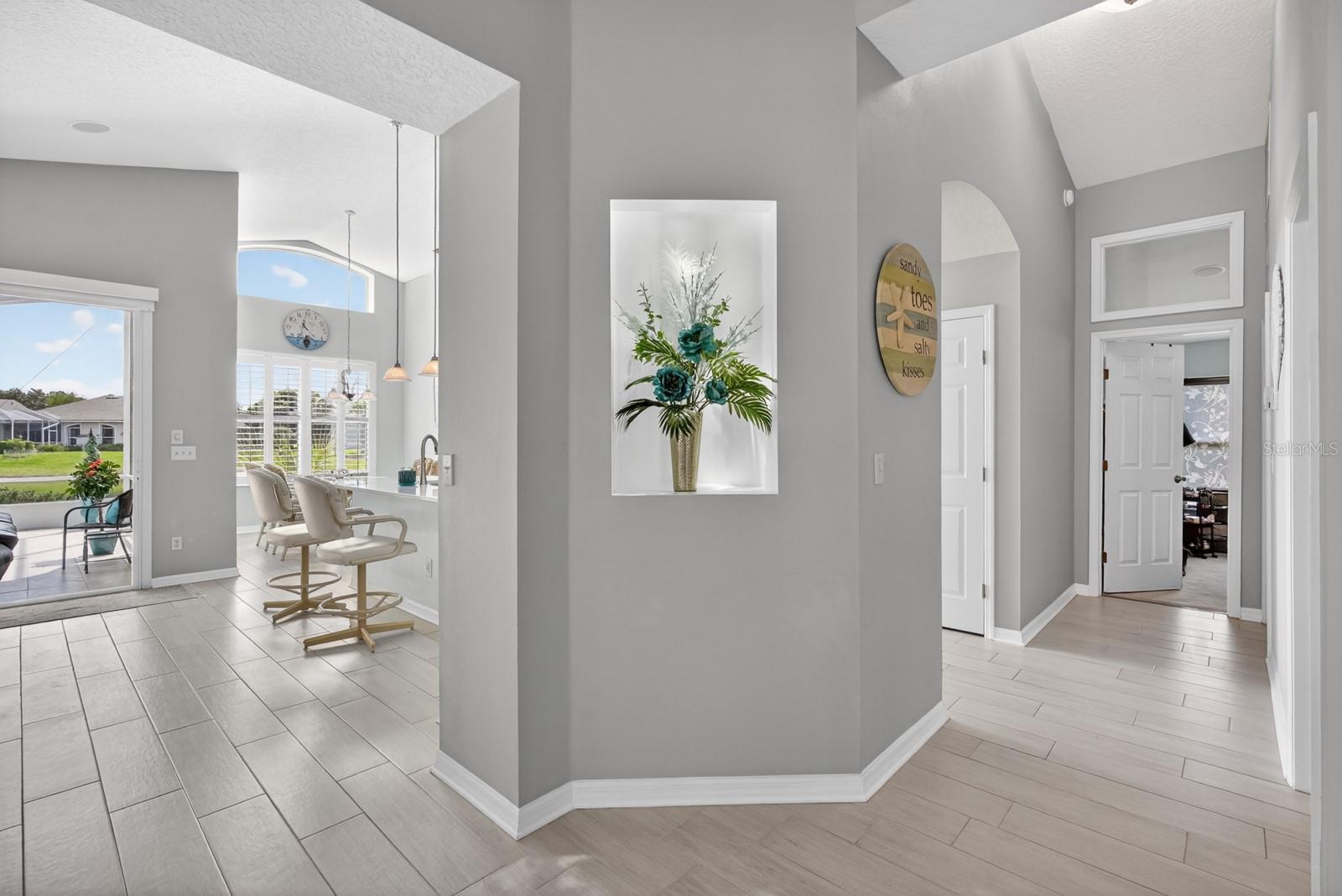 Image 30 of 63 For 1444 Sunningdale Lane