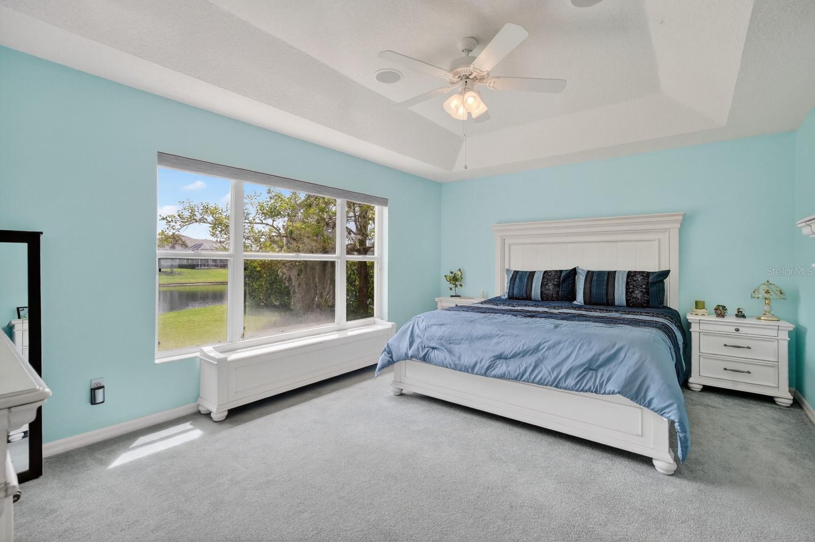 Image 31 of 63 For 1444 Sunningdale Lane