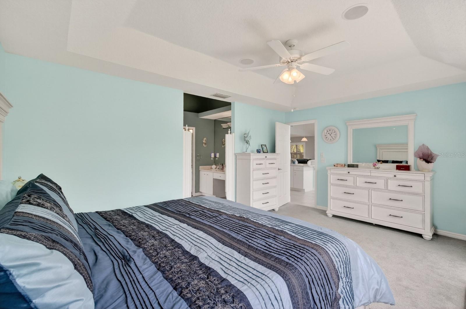 Image 32 of 63 For 1444 Sunningdale Lane