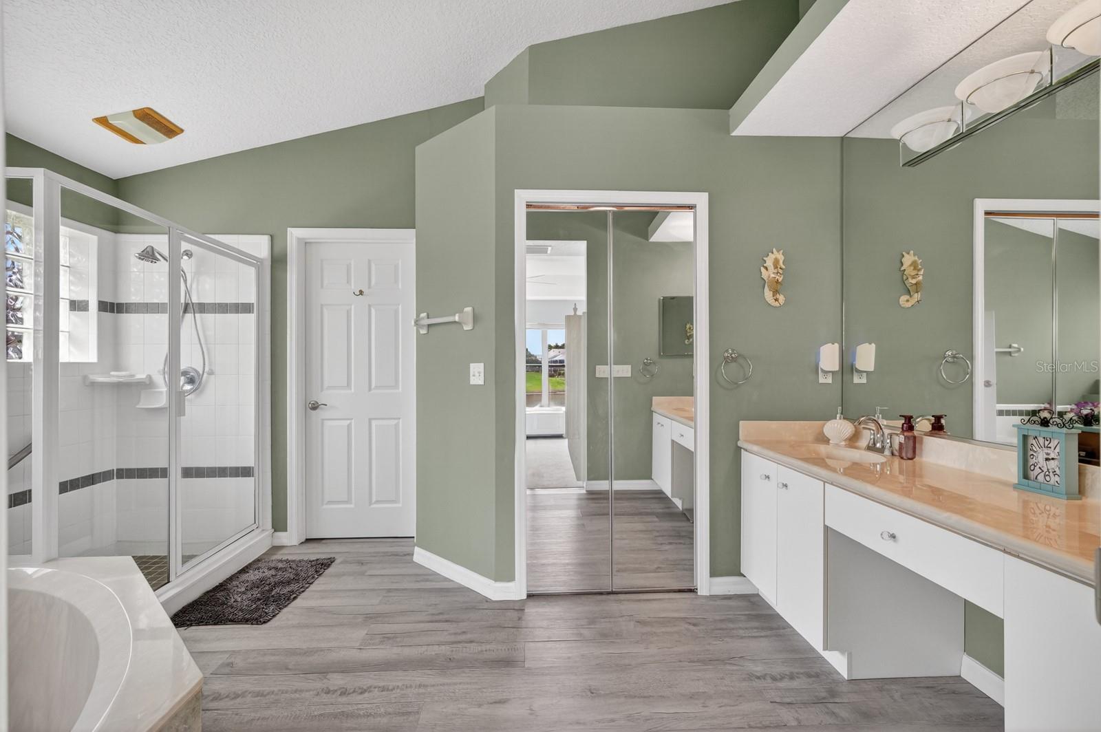 Image 33 of 63 For 1444 Sunningdale Lane