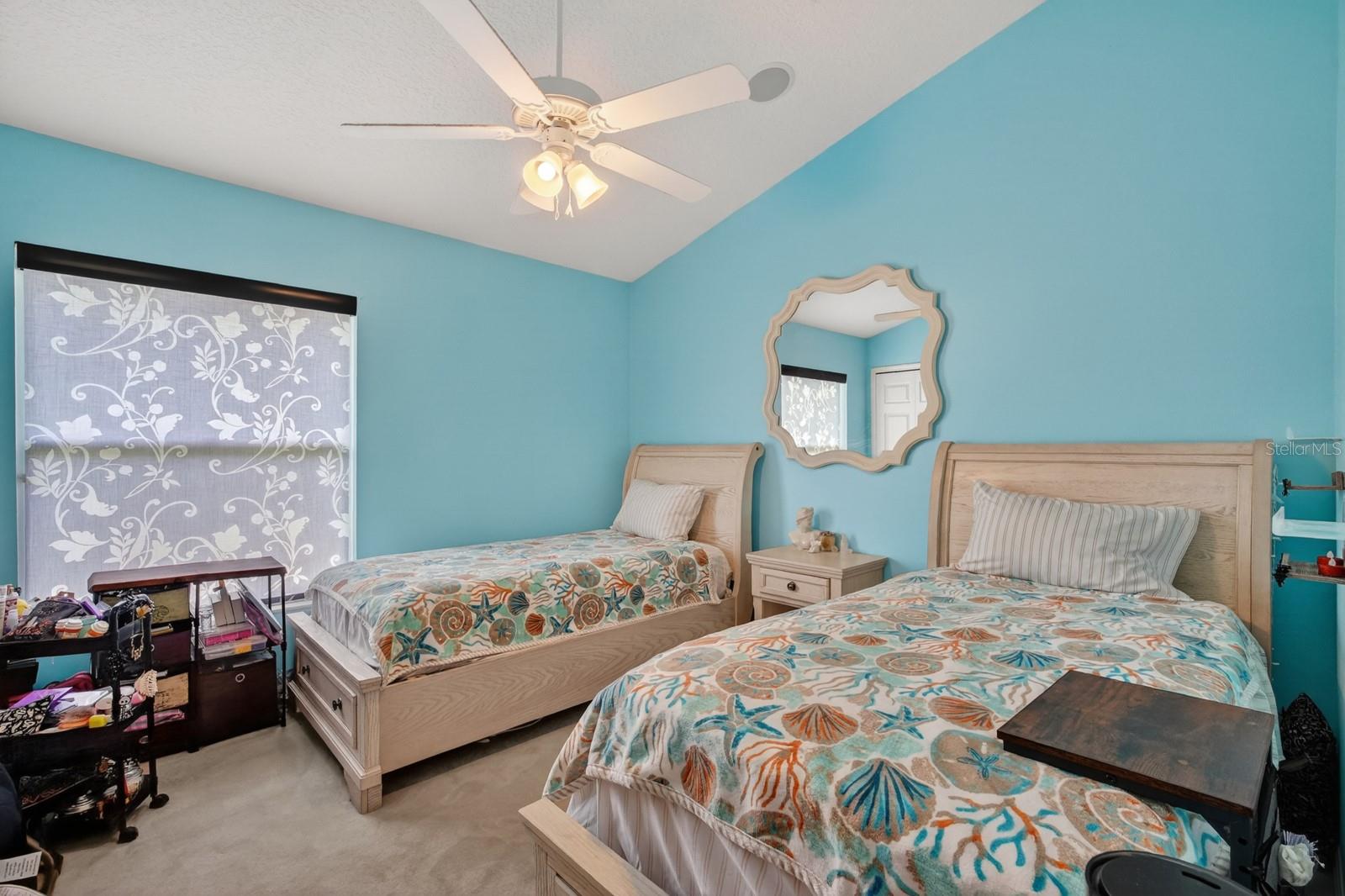 Image 36 of 63 For 1444 Sunningdale Lane