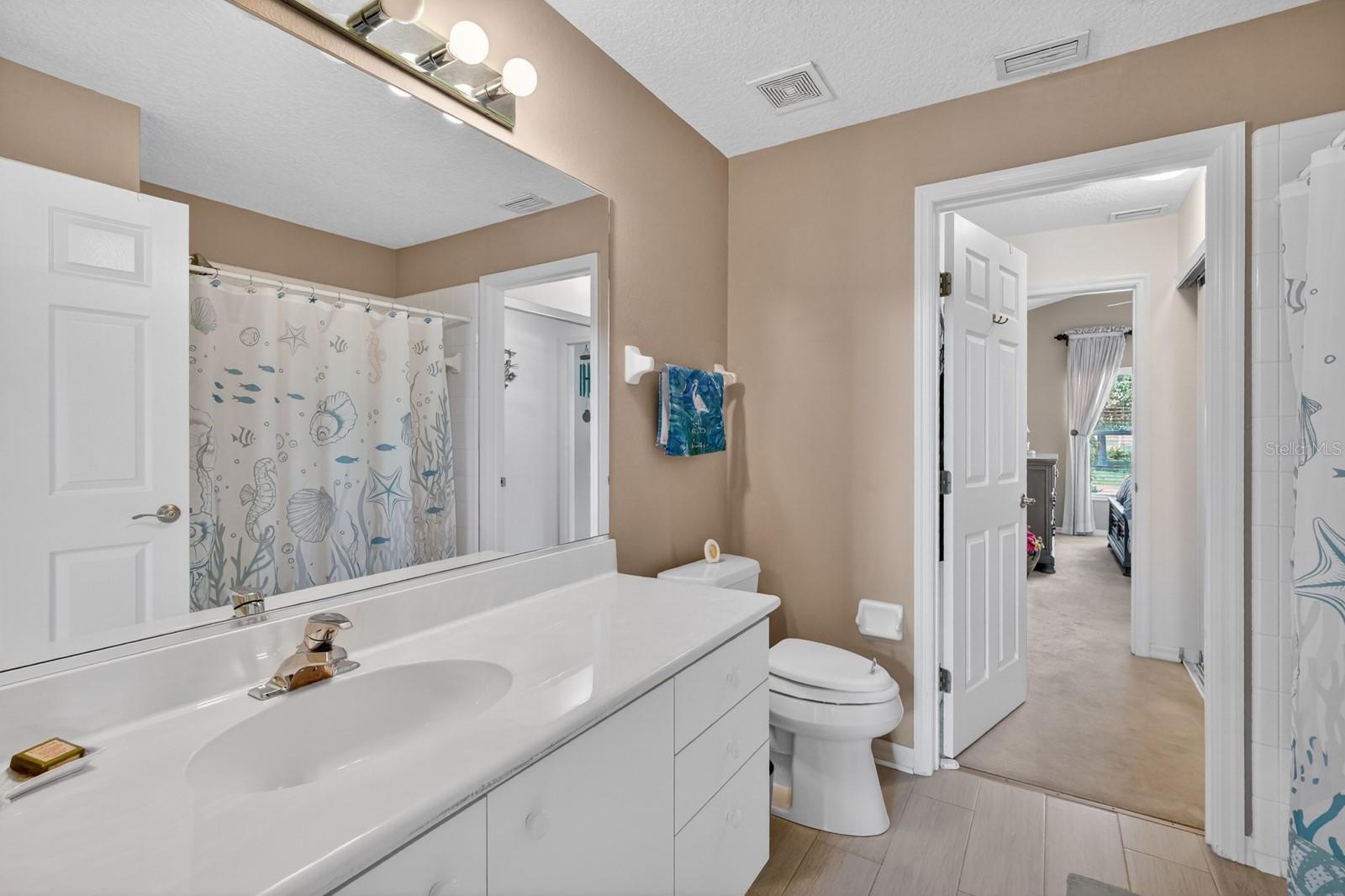 Image 39 of 63 For 1444 Sunningdale Lane