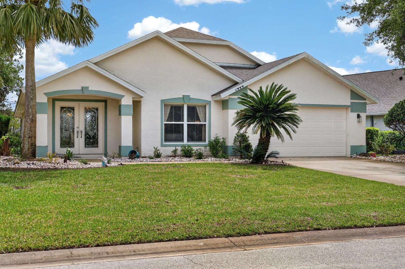 Image 4 of 63 For 1444 Sunningdale Lane