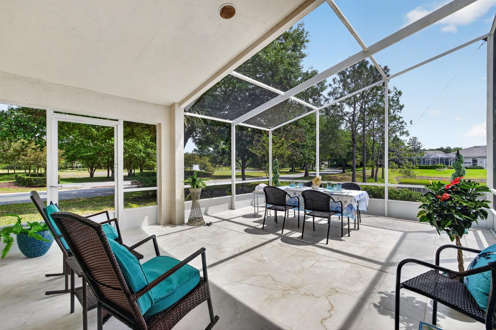 Image 41 of 63 For 1444 Sunningdale Lane