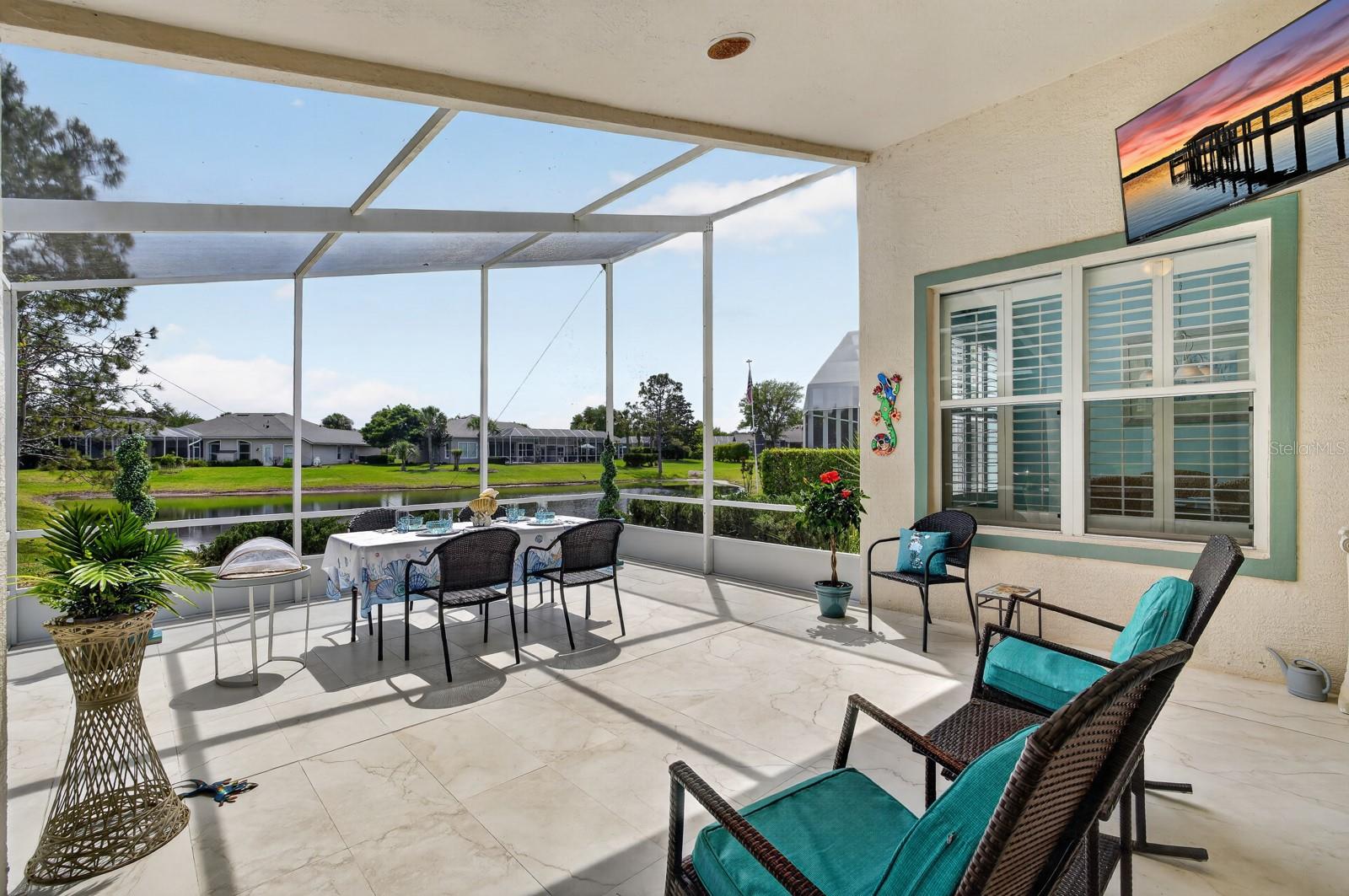 Image 42 of 63 For 1444 Sunningdale Lane