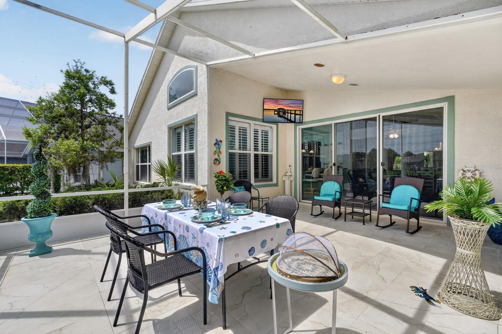 Image 43 of 63 For 1444 Sunningdale Lane