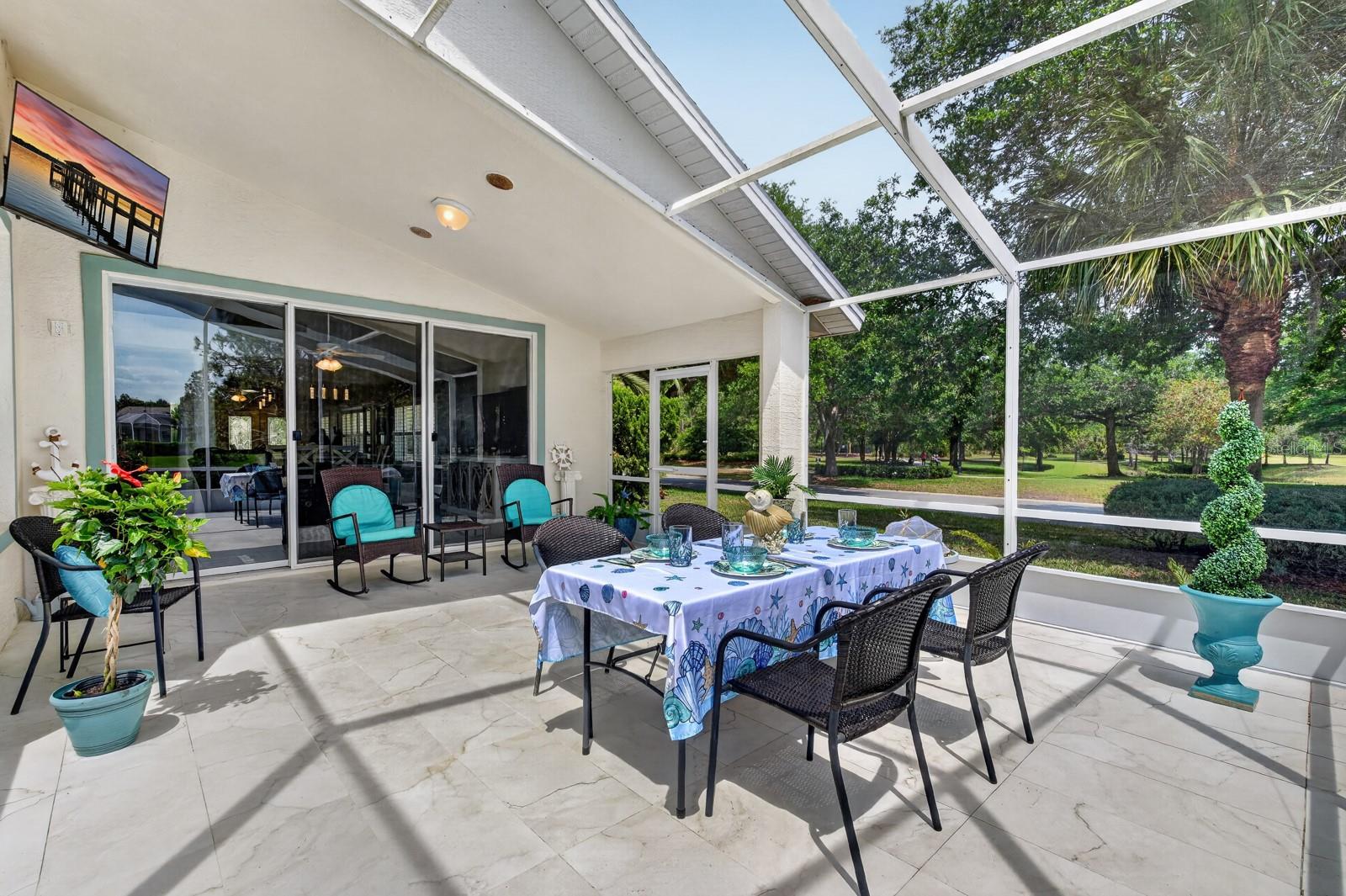 Image 44 of 63 For 1444 Sunningdale Lane