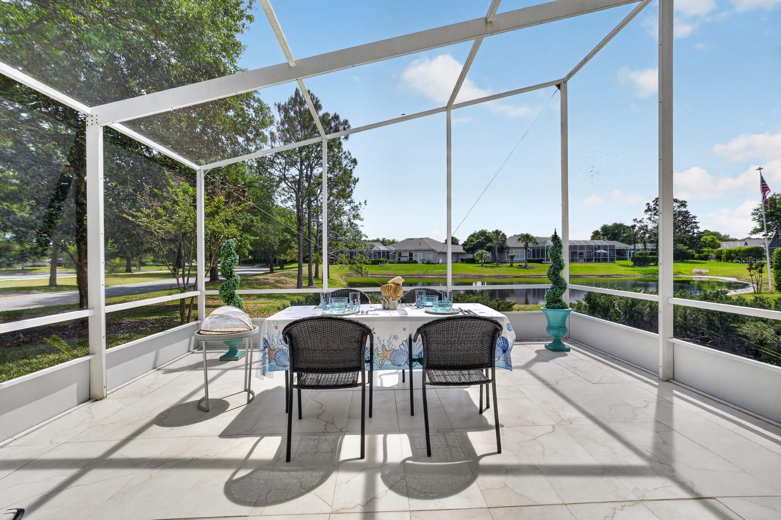 Image 45 of 63 For 1444 Sunningdale Lane