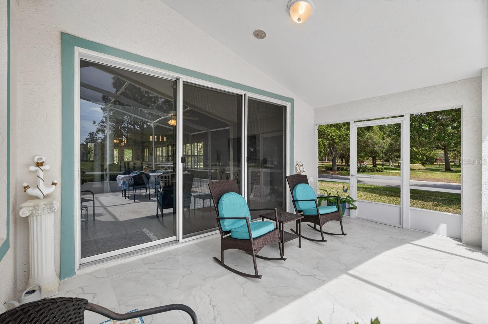 Image 46 of 63 For 1444 Sunningdale Lane