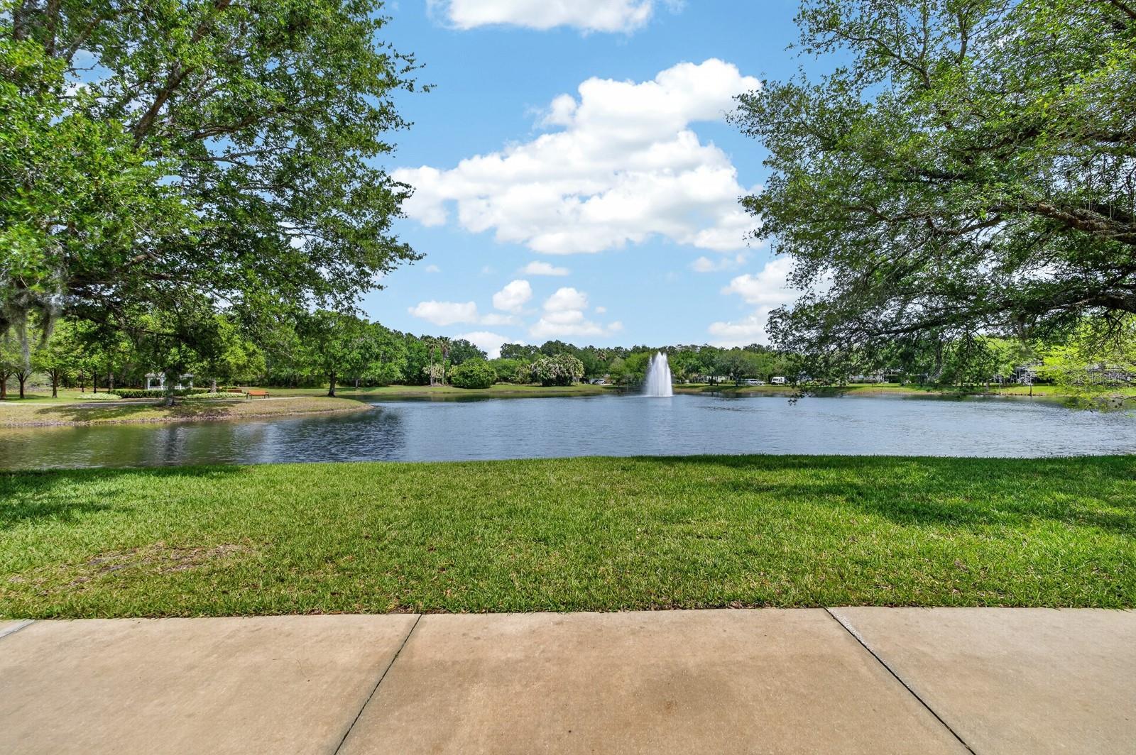 Image 48 of 63 For 1444 Sunningdale Lane