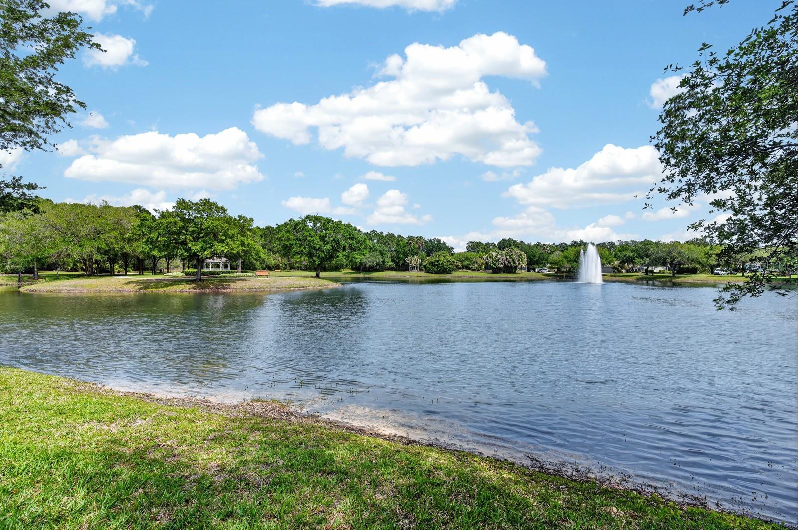 Image 49 of 63 For 1444 Sunningdale Lane