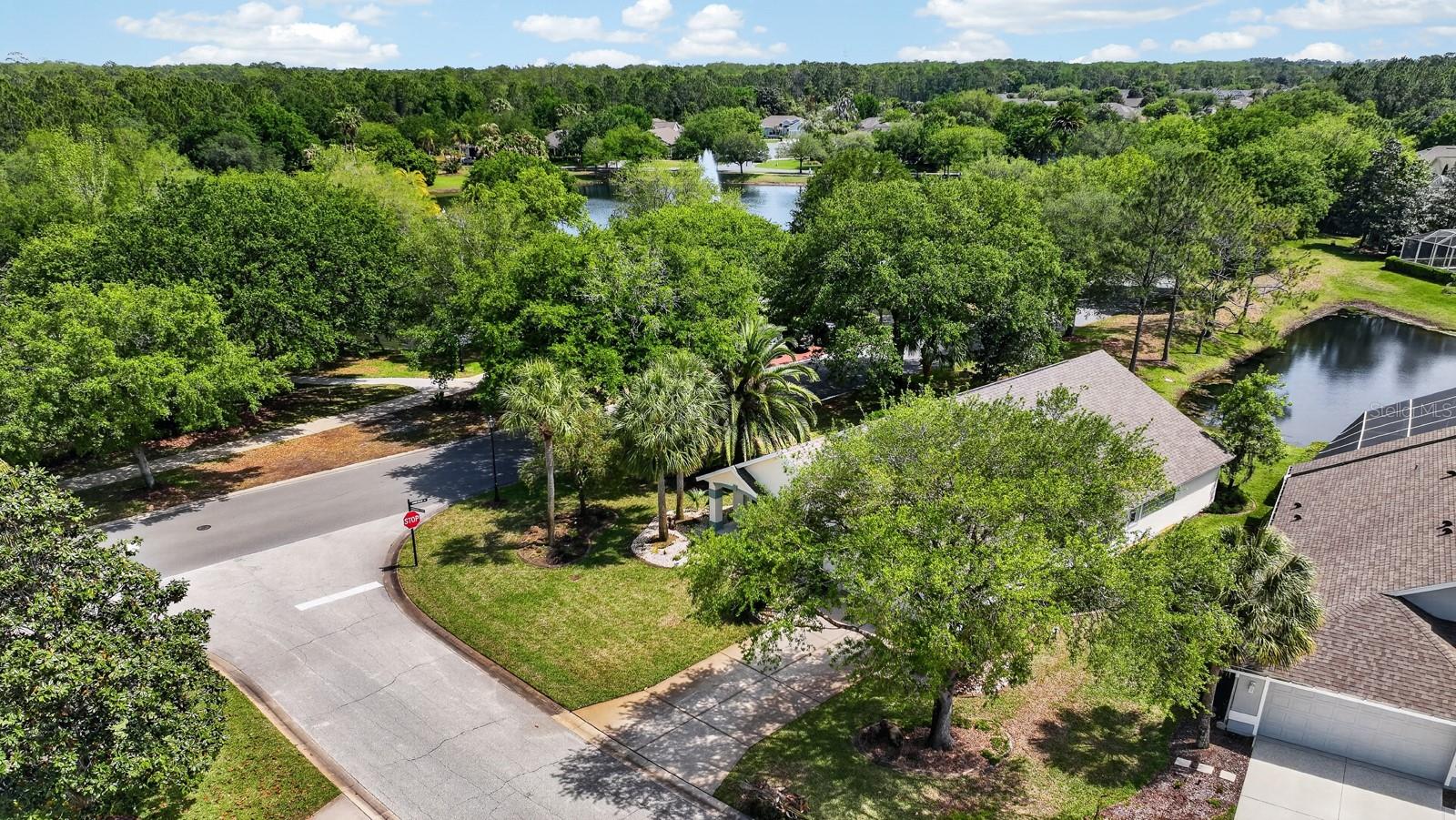 Image 54 of 63 For 1444 Sunningdale Lane