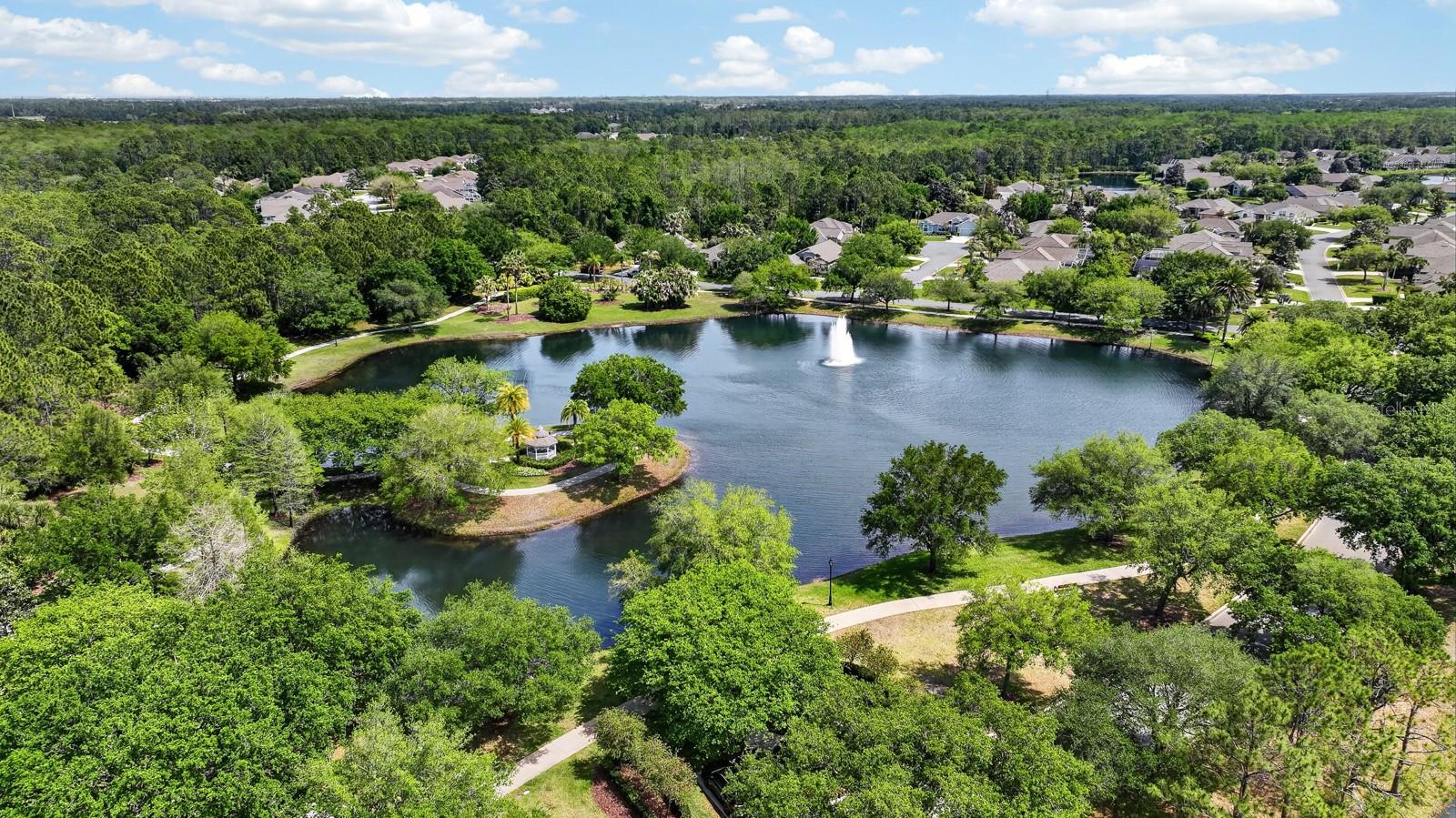 Image 59 of 63 For 1444 Sunningdale Lane