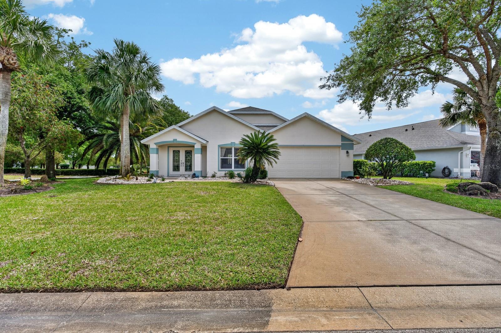 Image 6 of 63 For 1444 Sunningdale Lane