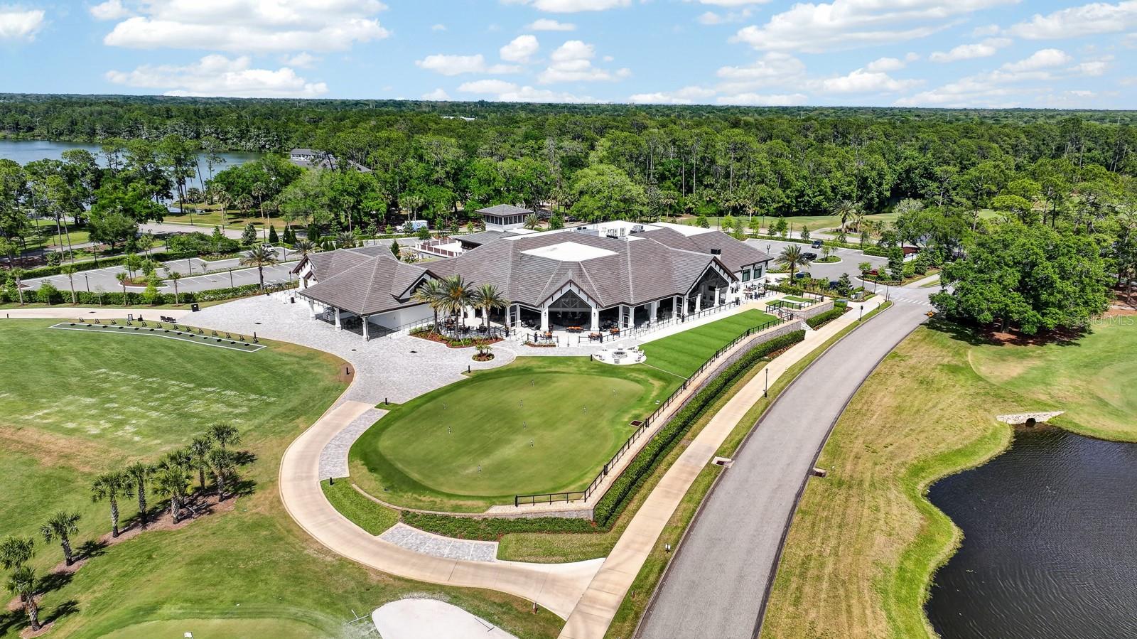 Image 61 of 63 For 1444 Sunningdale Lane