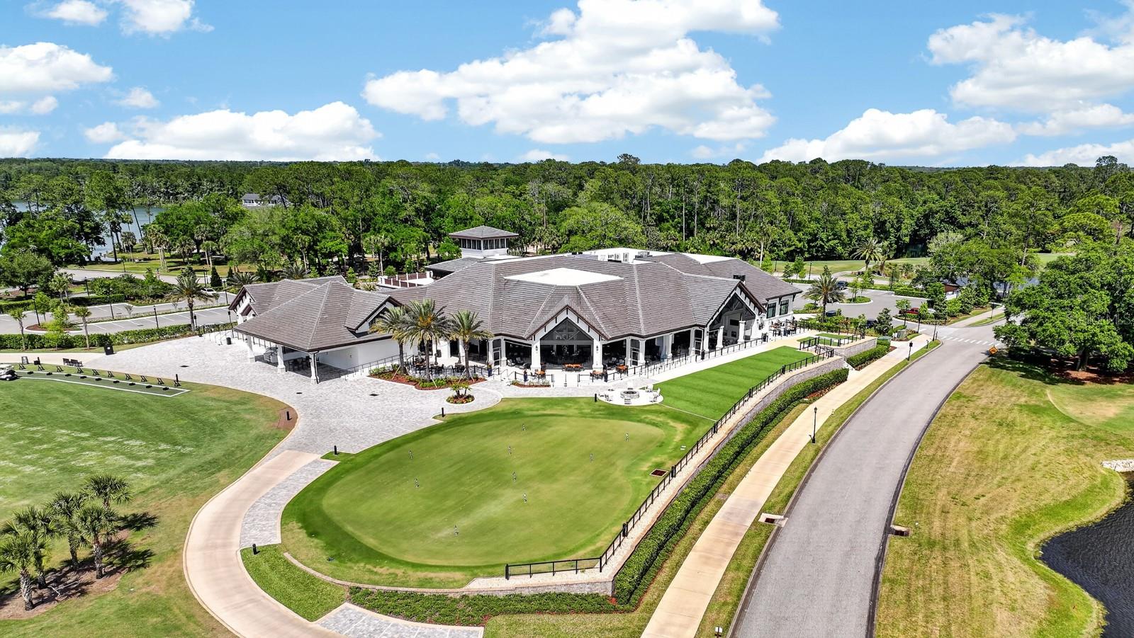 Image 62 of 63 For 1444 Sunningdale Lane