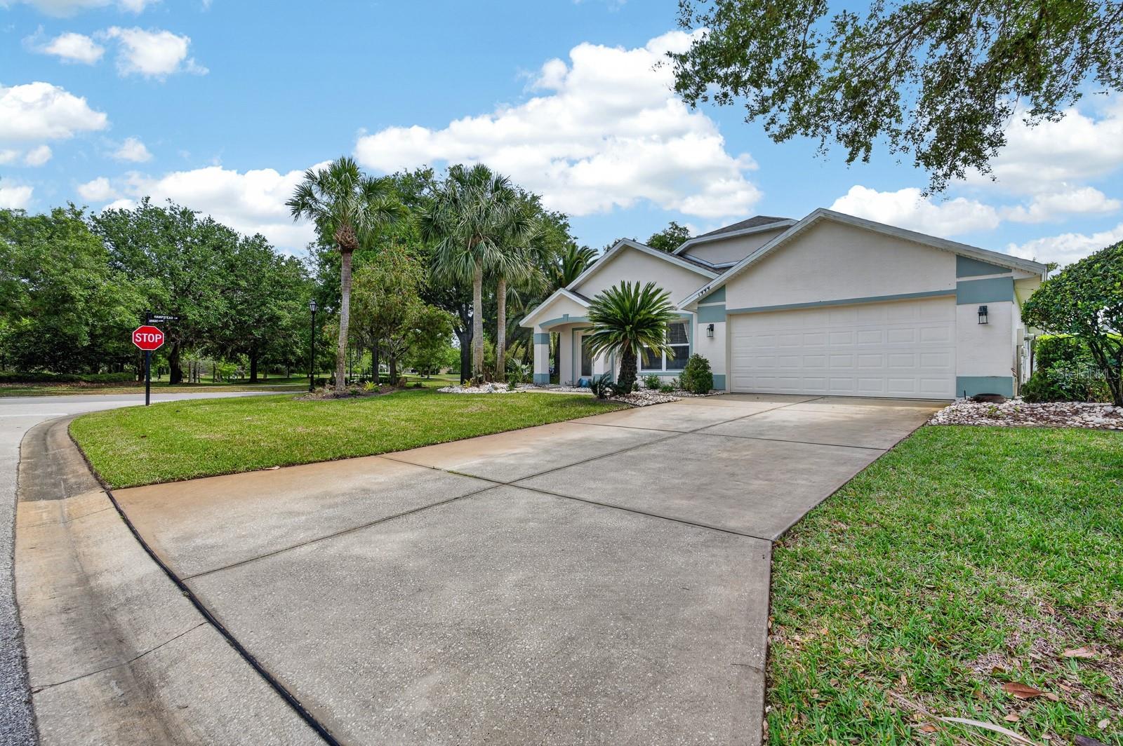 Image 7 of 63 For 1444 Sunningdale Lane