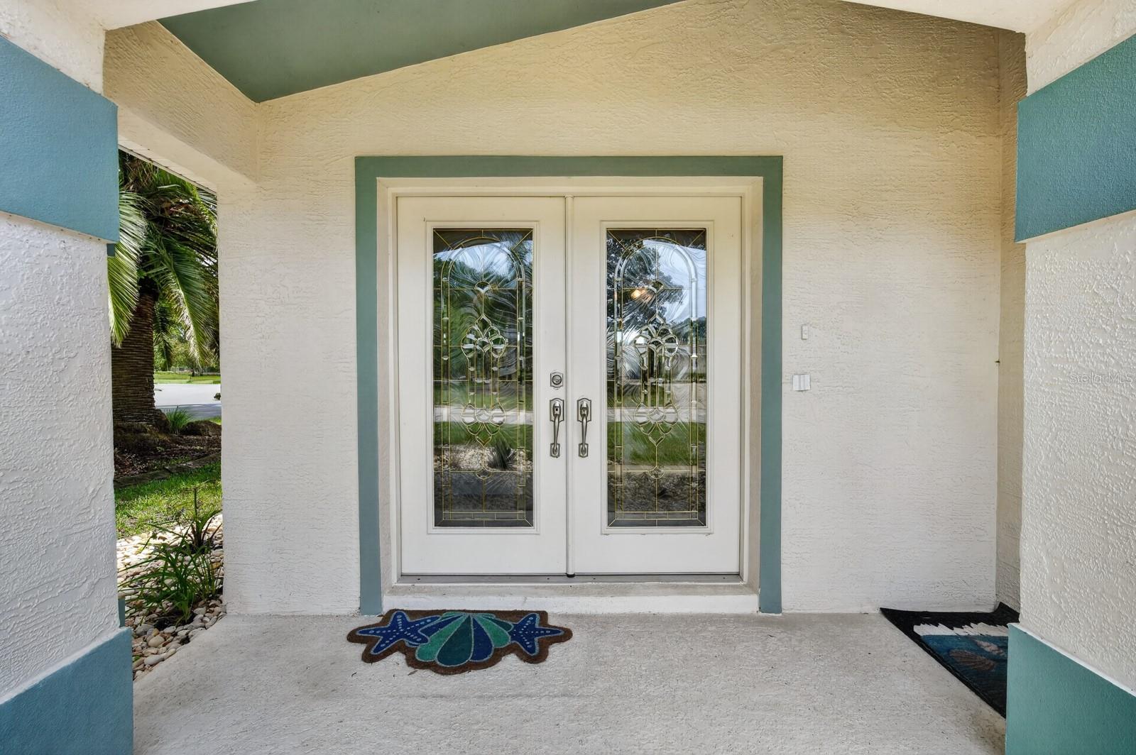 Image 8 of 63 For 1444 Sunningdale Lane